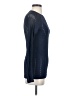 Athleta Blue Long Sleeve Top Size S - photo 4