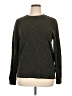 Faded Glory Green Pullover Sweater Size XL - photo 1