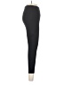 Assorted Brands Black Active Pants Size S - photo 4
