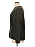 Faded Glory Green Pullover Sweater Size XL - photo 5