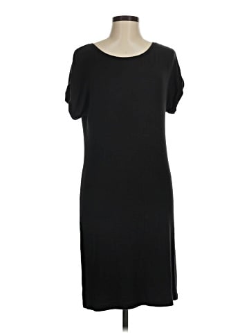 Lou & Grey Casual Dress (view 1)