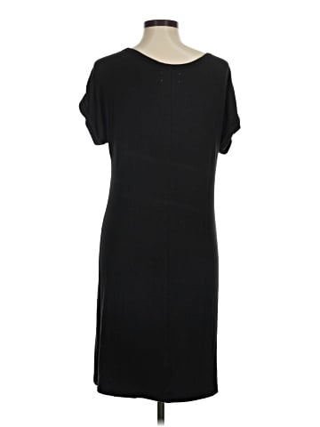 Lou & Grey Casual Dress (view 2)