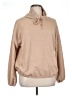 Max Studio Tan Pullover Sweater Size XL - photo 1