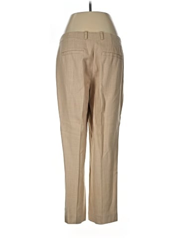 Elevenses Linen Pants (view 2)