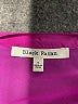 Black Rainn 100% Polyester Pink Short Sleeve Blouse Size S - photo 7