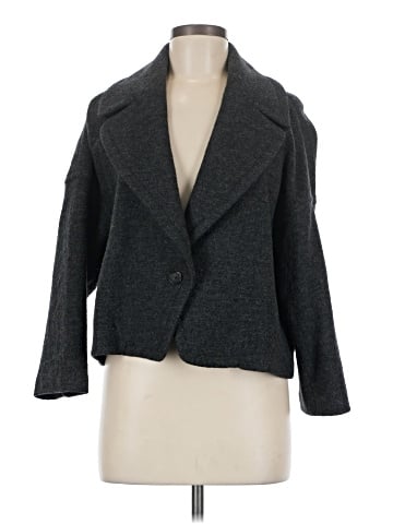 Ann Taylor LOFT Blazer (view 1)
