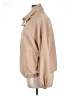 Max Studio Tan Pullover Sweater Size XL - photo 5