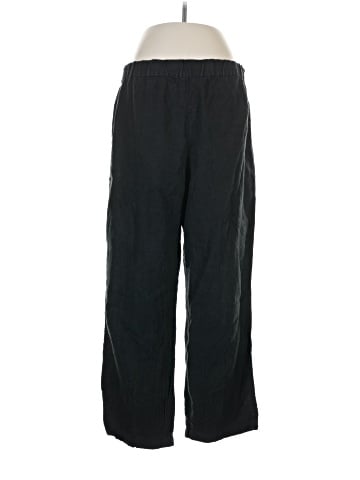 Jarbo Casual Pants (view 1)