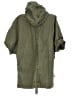 American Eagle Outfitters Green Raincoat Size XS - photo 2