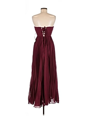 Wear Your Love Cocktail Dress (view 2)