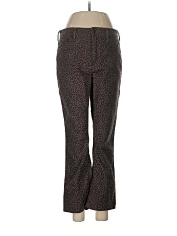 J.Crew Factory Store Jeans (view 1)