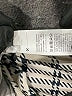 Shein 100% Polyester Plaid Tan Casual Dress Size S - photo 8