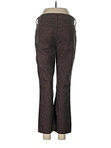 J.Crew Factory Store Jeans (view 2)