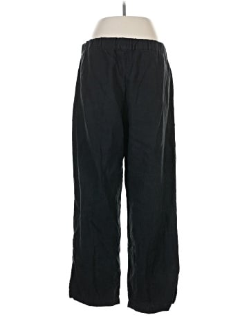 Jarbo Casual Pants (view 2)