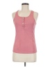 Unbranded Pink Tank Top Size M (estimated) - photo 1