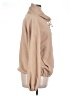 Max Studio Tan Pullover Sweater Size XL - photo 4