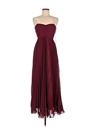 Wear Your Love Cocktail Dress (view 1)
