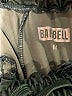 Barbell Apparel Camo Green Casual Pants Size M - photo 7