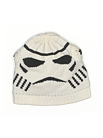 Star Wars Beanie (view 1)