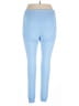 Savage X Fenty Blue Active Pants Size 18 - 20 - photo 2