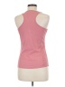 Unbranded Pink Tank Top Size M (estimated) - photo 2