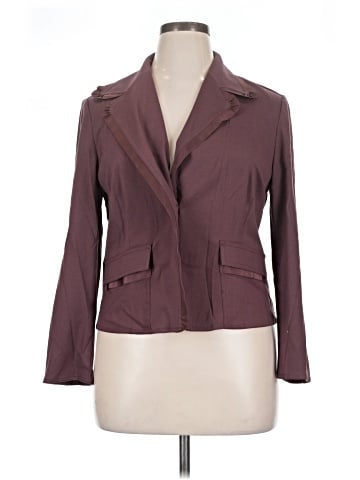 J.Jill Blazer (view 1)
