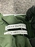 Urban Outfitters Solid Green Casual Pants Size XS - photo 7