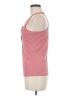 Unbranded Pink Tank Top Size M (estimated) - photo 5