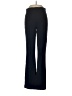 Athleta Black Dress Pants Size M - photo 1