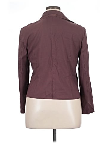 J.Jill Blazer (view 2)