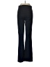 Athleta Black Dress Pants Size M - photo 2