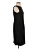 Magaschoni Black Cocktail Dress Size 4 - photo 4