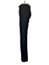 Athleta Black Dress Pants Size M - photo 5