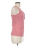 Unbranded Pink Tank Top Size M (estimated) - photo 4