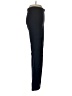 Athleta Black Dress Pants Size M - photo 4