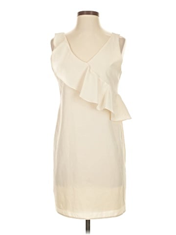 The Impeccable Pig Cocktail Dress (view 1)