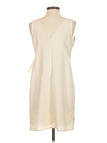 The Impeccable Pig Cocktail Dress (view 2)