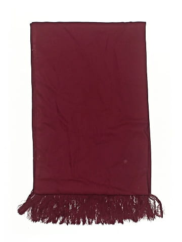 scarves by vera Scarf (view 2)