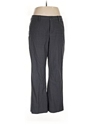 Not Your Daughter's Jeans Dress Pants (view 1)