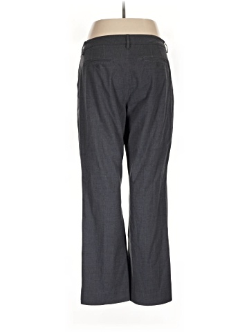 Not Your Daughter's Jeans Dress Pants (view 2)