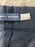 Tommy Hilfiger Black Active Pants Size 12 - photo 7