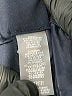Tommy Hilfiger Black Active Pants Size 12 - photo 8