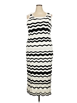 Lane Bryant Casual Dress