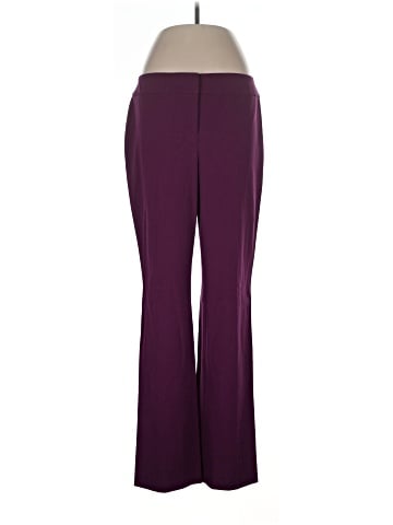 Bar III Dress Pants (view 1)