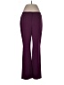Bar III Purple Dress Pants Size 10 - photo 1