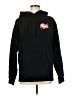 Assorted Brands Black Pullover Hoodie Size M - photo 1