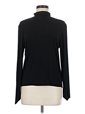 Sonia Rykiel Long Sleeve Turtleneck (view 1)