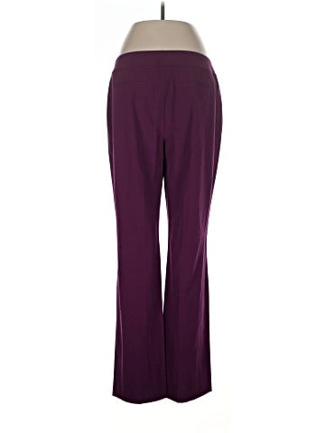 Bar III Dress Pants (view 2)