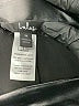 Lulus Black Leggings Size M - photo 7