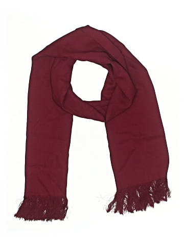 scarves by vera Scarf (view 1)